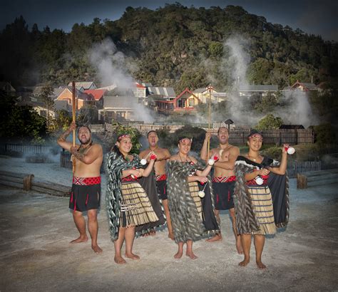 whakarewarewa - the living maori village tours|2024 Whakarewarewa, The Living Maori Village .